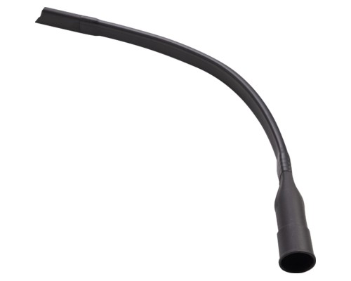 Пилосос Gorenje VCE 08 GAPGOCY (VCE08GAPGOCY)