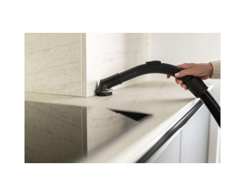 Пилосос Gorenje VCE 08 GAPGOCY (VCE08GAPGOCY)