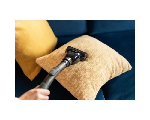 Пилосос Gorenje VCE 08 GAPGOCY (VCE08GAPGOCY)