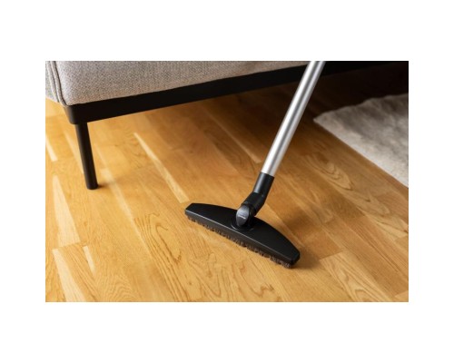 Пилосос Gorenje VCE 08 GAPGOCY (VCE08GAPGOCY)