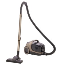 Пилосос Gorenje VCE 08 GAPGOCY (VCE08GAPGOCY)