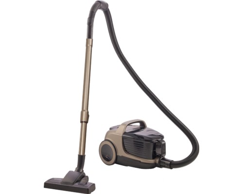 Пилосос Gorenje VCE 08 GAPGOCY (VCE08GAPGOCY)