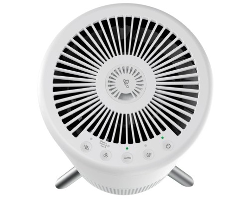 Очисник повітря Honeywell HPA830WE4