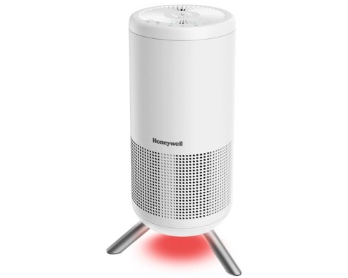 Очисник повітря Honeywell HPA830WE4