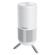 Очисник повітря Honeywell HPA830WE4