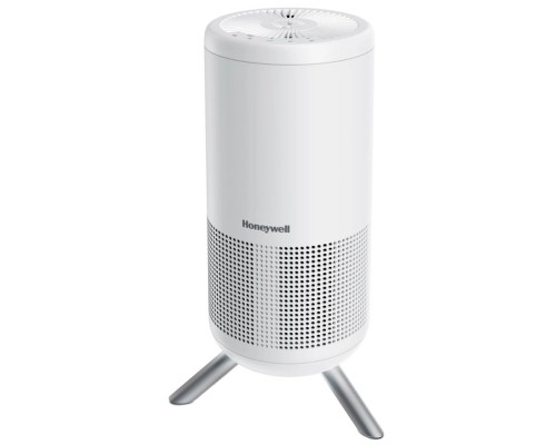 Очисник повітря Honeywell HPA830WE4