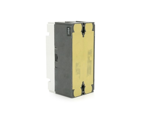 Автоматичний вимикач Voltronic JSM1-250L/2300, 250A