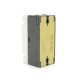 Автоматичний вимикач Voltronic JSM1-250L/2300, 250A