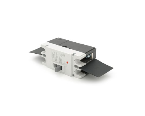 Автоматичний вимикач Voltronic JSM1-250L/2300, 250A