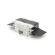 Автоматичний вимикач Voltronic JSM1-250L/2300, 250A