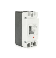 Автоматичний вимикач Voltronic JSM1-250L/2300, 250A