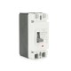 Автоматичний вимикач Voltronic JSM1-250L/2300, 250A