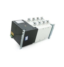 Автоматичний вимикач CHINT GCQ4P630A