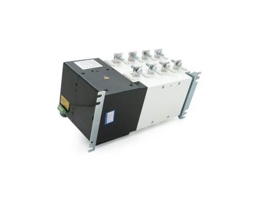 Автоматичний вимикач CHINT GCQ4P630A