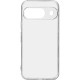 Чохол до мобільного телефона Drobak Acrylic with Airbag Google Pixel 10 5G (858513)