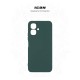 Чохол до мобільного телефона Armorstandart ICON Tecno Spark Go 2 4G Camera cover Dark Green (ARM88247)