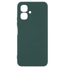 Чохол до мобільного телефона Armorstandart ICON Tecno Spark Go 2 4G Camera cover Dark Green (ARM88247)