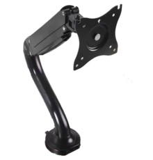 Кронштейн Voltronic PP-13-27