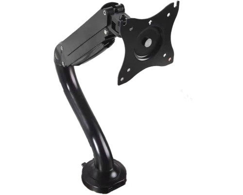 Кронштейн Voltronic PP-13-27