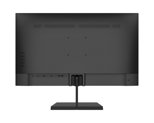 Монітор EvroMedia i-27 100Hz