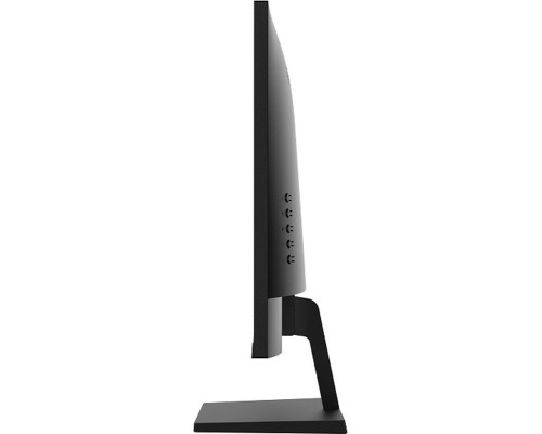 Монітор EvroMedia i-27 100Hz