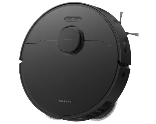 Пилосос Dreame L40 Ultra CE Black (RLD52SE-BL)