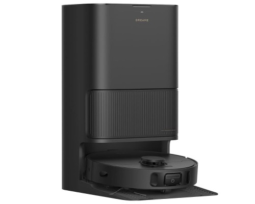 Пилосос Dreame L40 Ultra CE Black (RLD52SE-BL)