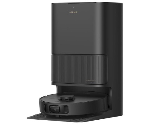 Пилосос Dreame L40 Ultra CE Black (RLD52SE-BL)