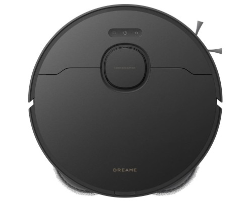 Пилосос Dreame L40 Ultra CE Black (RLD52SE-BL)