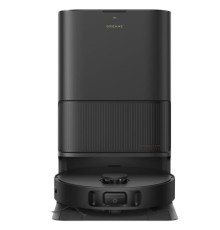 Пилосос Dreame L40 Ultra CE Black (RLD52SE-BL)