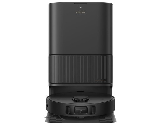 Пилосос Dreame L40 Ultra CE Black (RLD52SE-BL)