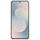 Чохол до мобільного телефона Samsung Standing Grip S25 FE White (EF-GS731CWEGWW)