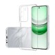 Чохол до мобільного телефона BeCover Silicone Realme C71 Transparent (713780)