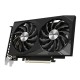 Відеокарта GIGABYTE GeForce RTX3050 8Gb WINDFORCE V2 (GV-N3050WF2V2-8GD)
