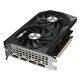 Відеокарта GIGABYTE GeForce RTX3050 8Gb WINDFORCE V2 (GV-N3050WF2V2-8GD)