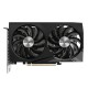 Відеокарта GIGABYTE GeForce RTX3050 8Gb WINDFORCE V2 (GV-N3050WF2V2-8GD)