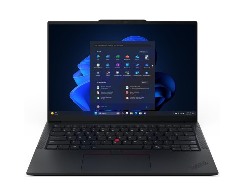 Ноутбук Lenovo ThinkPad E14 G7 (21TAS06500)