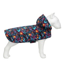 Дощовик для тварин WAUDOG Clothes 