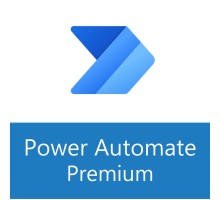Системна утиліта Microsoft Power Automate Premium P1Y Annual License (CFQ7TTC0LSGZ_0001_P1Y_A)