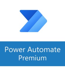 Системна утиліта Microsoft Power Automate Premium P1Y Annual License (CFQ7TTC0LSGZ_0001_P1Y_A)