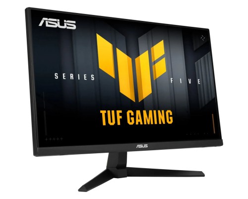 Монітор ASUS TUF Gaming VG259QM5A