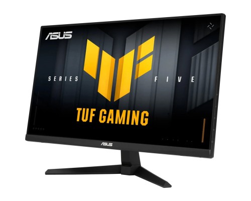 Монітор ASUS TUF Gaming VG259QM5A