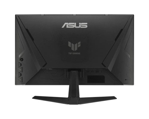 Монітор ASUS TUF Gaming VG259QM5A