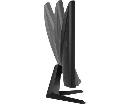 Монітор ASUS TUF Gaming VG259QM5A