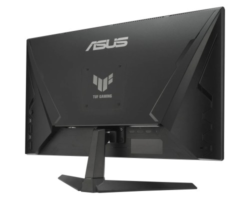 Монітор ASUS TUF Gaming VG259QM5A