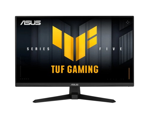 Монітор ASUS TUF Gaming VG259QM5A