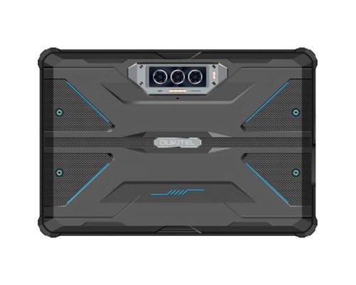 Планшет OUKITEL RT7 10.1