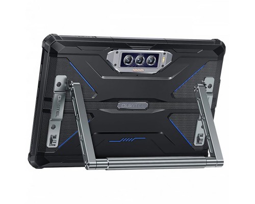 Планшет OUKITEL RT7 10.1