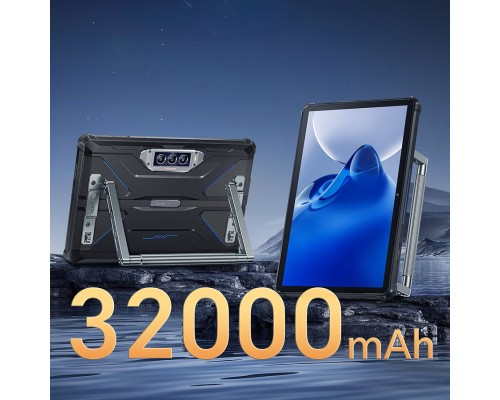 Планшет OUKITEL RT7 10.1