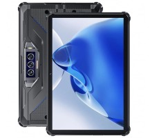 Планшет OUKITEL RT7 10.1